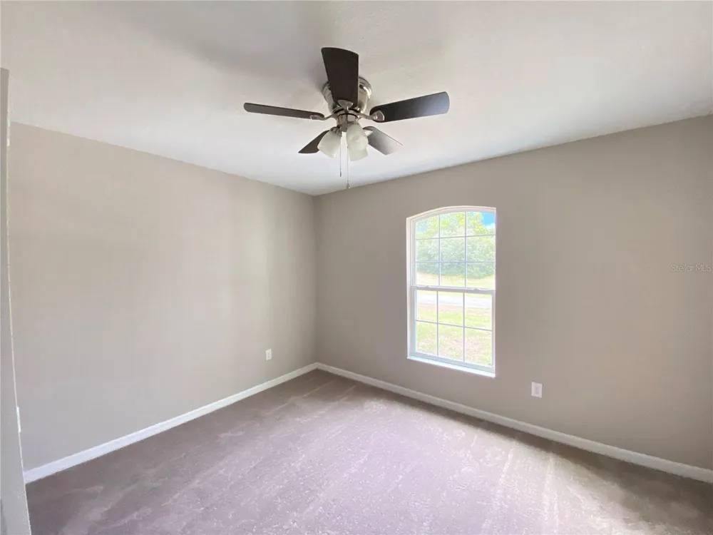 4490 SW 150TH PLACE ocala, FL 34473