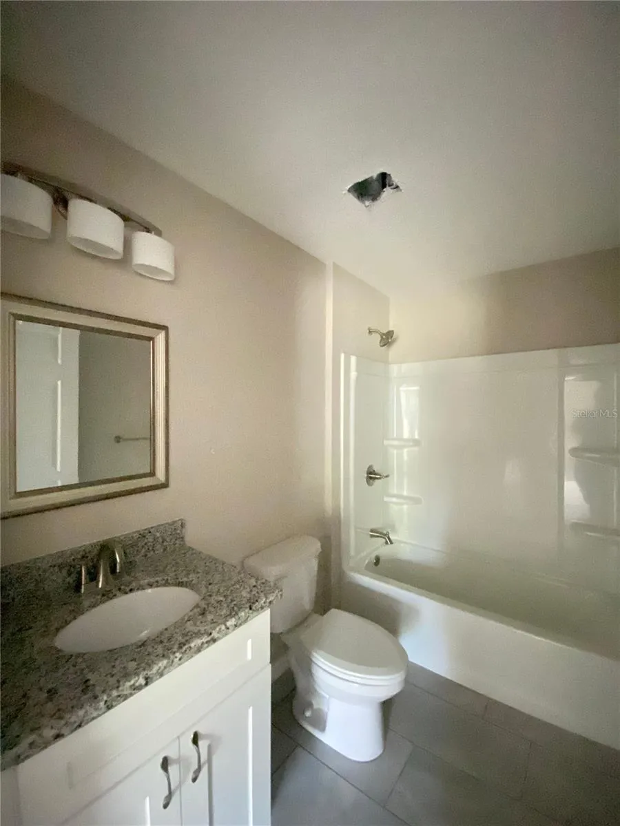 4490 SW 150TH PLACE ocala, FL 34473