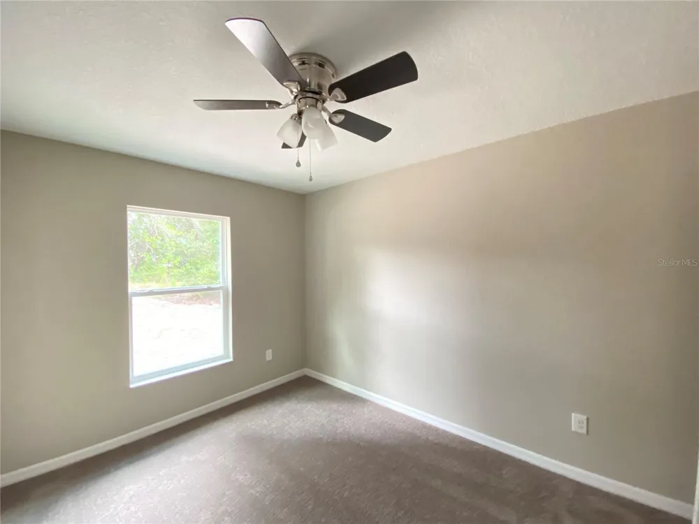 4490 SW 150TH PLACE ocala, FL 34473