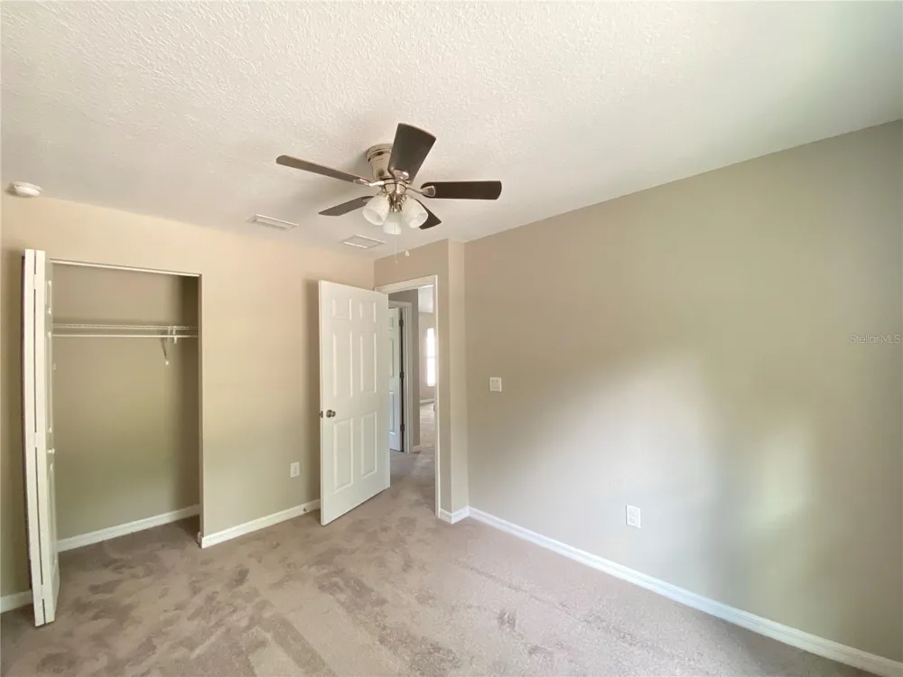 4490 SW 150TH PLACE ocala, FL 34473