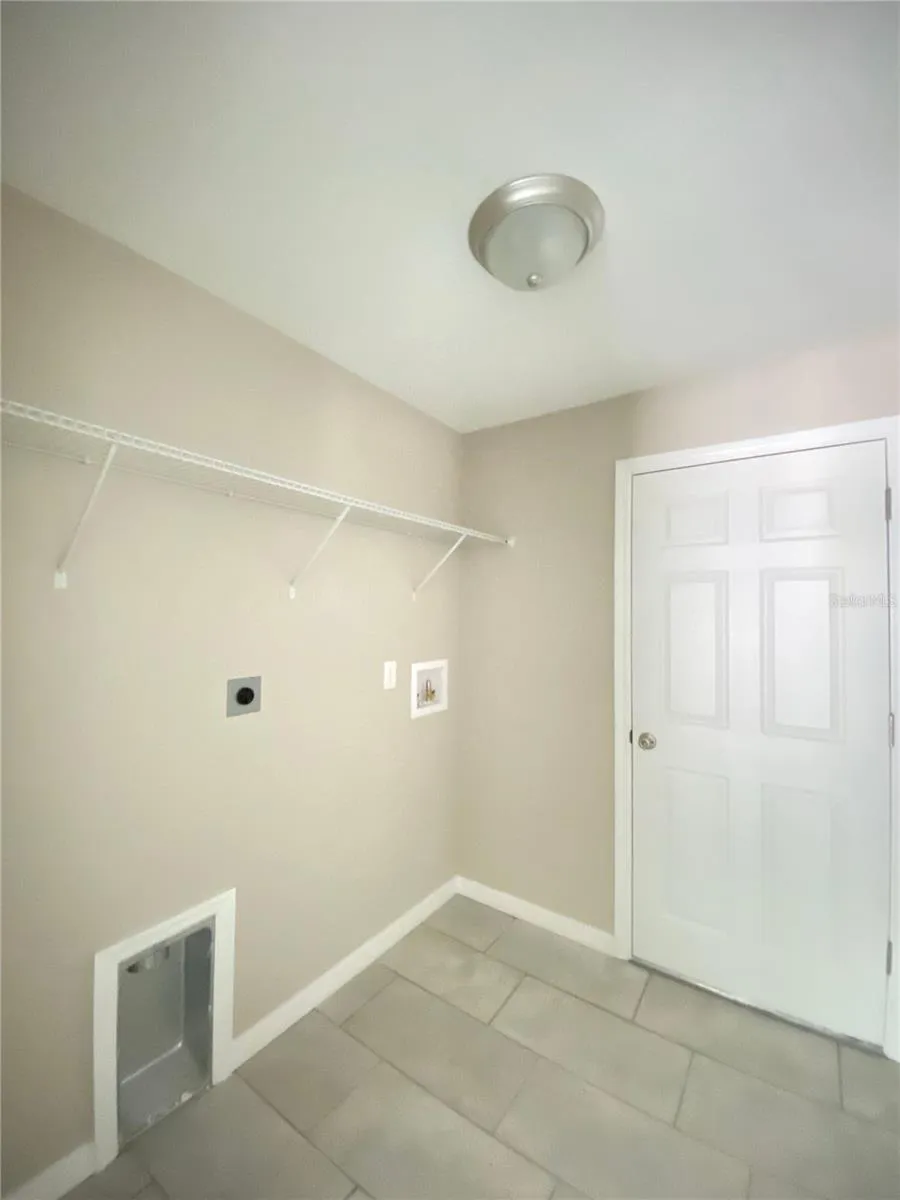 4490 SW 150TH PLACE ocala, FL 34473