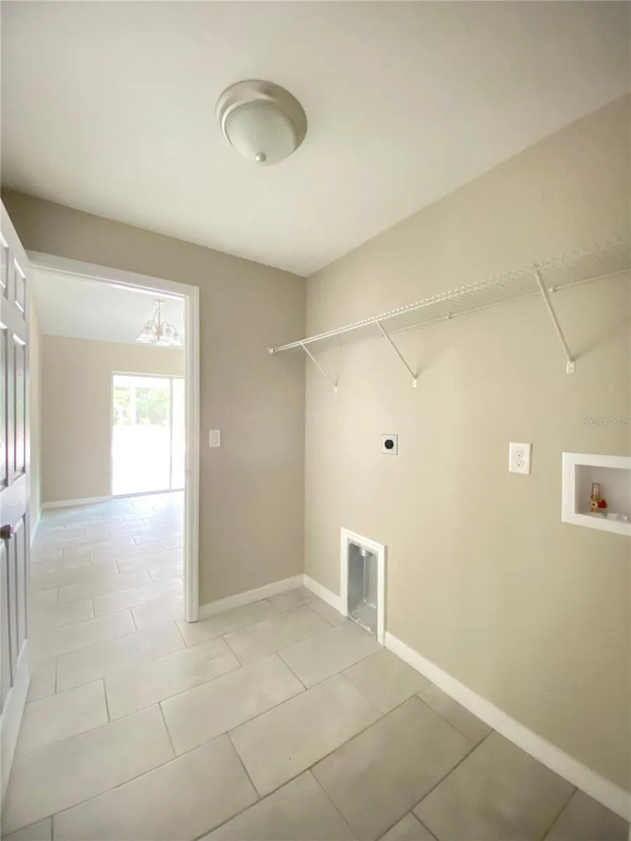 4490 SW 150TH PLACE ocala, FL 34473
