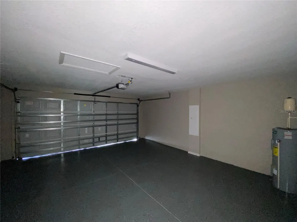 4490 SW 150TH PLACE ocala, FL 34473