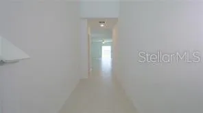 11142 RADIANT SHORE LOOP San Antonio, FL 33576