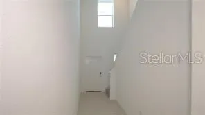 11142 RADIANT SHORE LOOP San Antonio, FL 33576