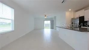 11142 RADIANT SHORE LOOP San Antonio, FL 33576