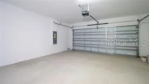 11142 RADIANT SHORE LOOP San Antonio, FL 33576