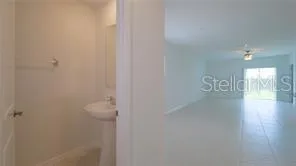11142 RADIANT SHORE LOOP San Antonio, FL 33576