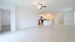 11142 RADIANT SHORE LOOP San Antonio, FL 33576