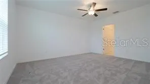 11142 RADIANT SHORE LOOP San Antonio, FL 33576