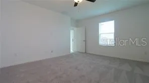 11142 RADIANT SHORE LOOP San Antonio, FL 33576