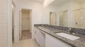 11142 RADIANT SHORE LOOP San Antonio, FL 33576