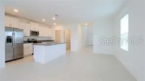 11142 RADIANT SHORE LOOP San Antonio, FL 33576