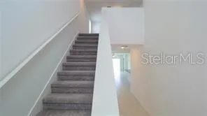 11142 RADIANT SHORE LOOP San Antonio, FL 33576