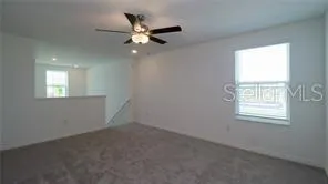 11142 RADIANT SHORE LOOP San Antonio, FL 33576