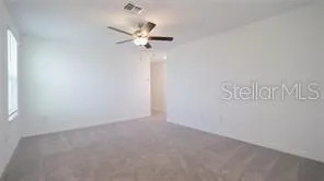 11142 RADIANT SHORE LOOP San Antonio, FL 33576