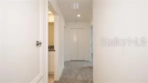 11142 RADIANT SHORE LOOP San Antonio, FL 33576