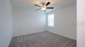 11142 RADIANT SHORE LOOP San Antonio, FL 33576