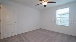 11142 RADIANT SHORE LOOP San Antonio, FL 33576
