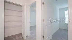 11142 RADIANT SHORE LOOP San Antonio, FL 33576
