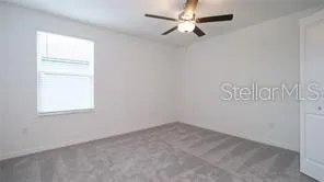 11142 RADIANT SHORE LOOP San Antonio, FL 33576