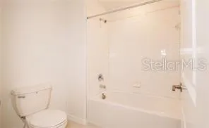 11142 RADIANT SHORE LOOP San Antonio, FL 33576