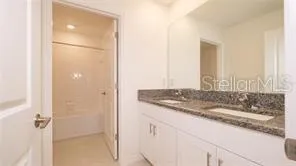 11142 RADIANT SHORE LOOP San Antonio, FL 33576