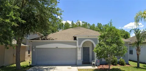 3154 DOWNAN POINT DRIVE
