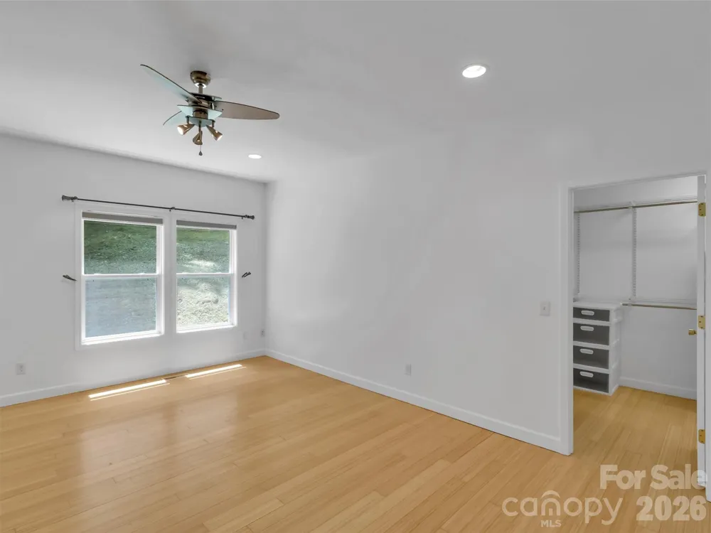 169 Roadrunner Drive Balsam, NC 28707