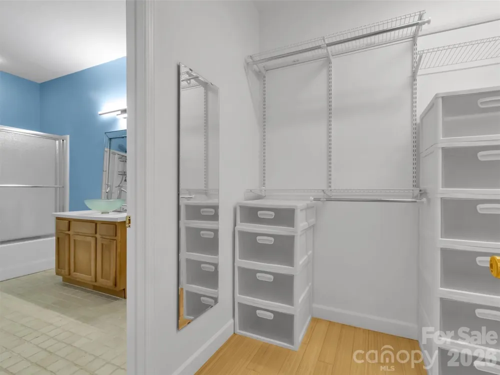 169 Roadrunner Drive Balsam, NC 28707