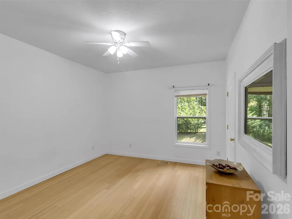 169 Roadrunner Drive Balsam, NC 28707