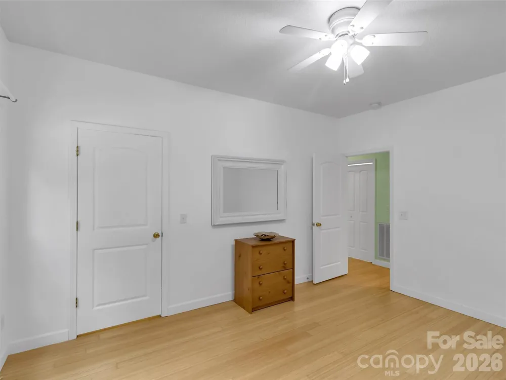 169 Roadrunner Drive Balsam, NC 28707