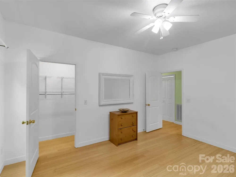 169 Roadrunner Drive Balsam, NC 28707