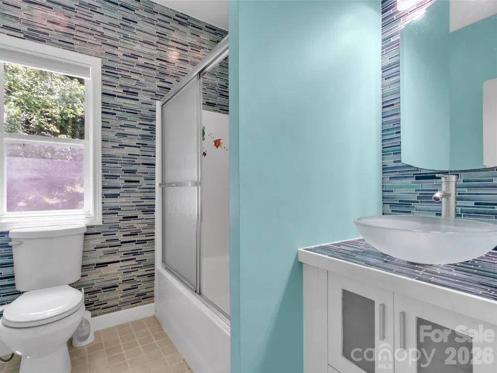 169 Roadrunner Drive Balsam, NC 28707