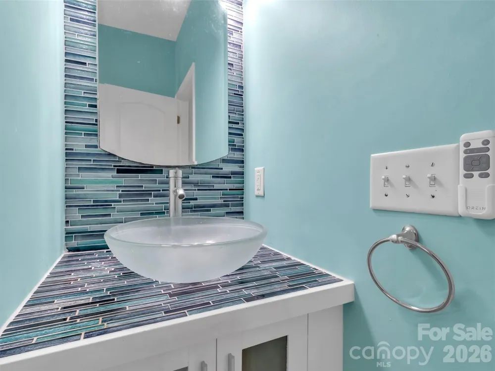 169 Roadrunner Drive Balsam, NC 28707
