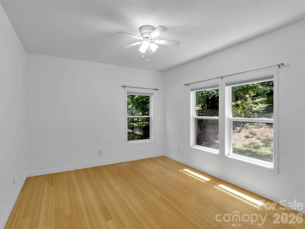 169 Roadrunner Drive Balsam, NC 28707