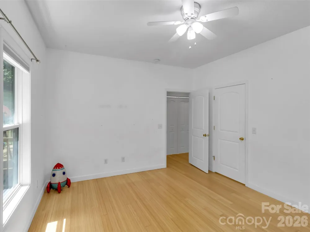 169 Roadrunner Drive Balsam, NC 28707