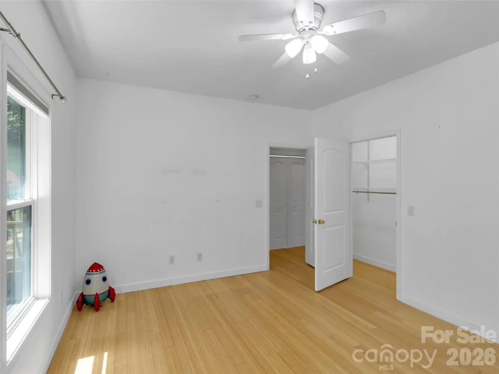 169 Roadrunner Drive Balsam, NC 28707