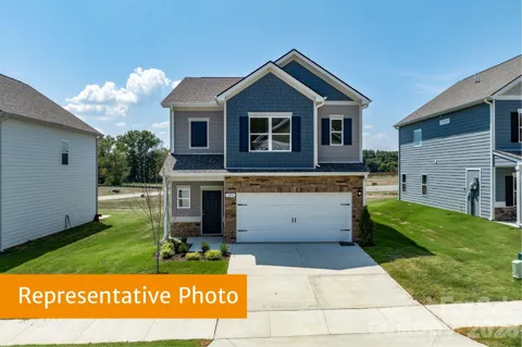 2307 Painted Trail
