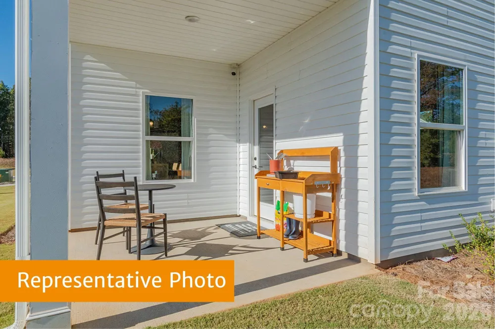 2307 Painted Trail Catawba, NC 28609