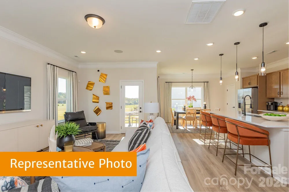 2307 Painted Trail Catawba, NC 28609