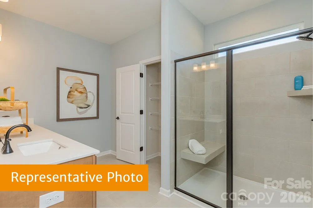 2307 Painted Trail Catawba, NC 28609