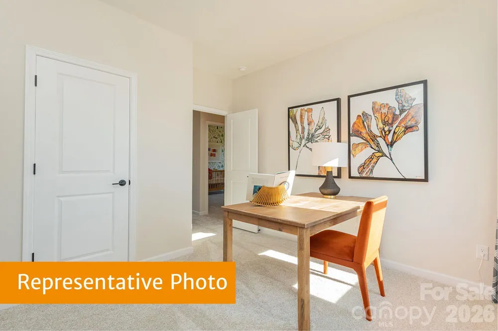 2307 Painted Trail Catawba, NC 28609