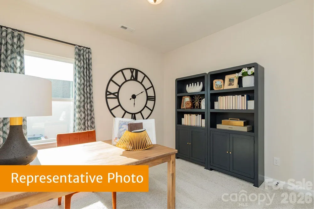 2307 Painted Trail Catawba, NC 28609