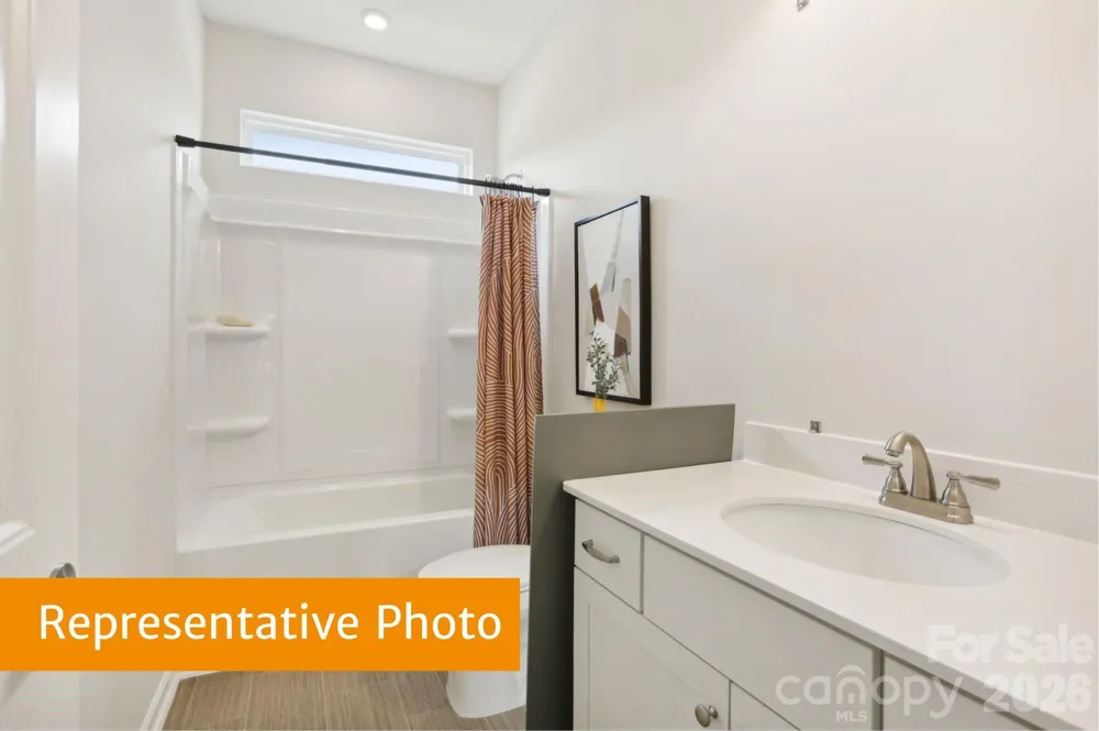 2307 Painted Trail Catawba, NC 28609