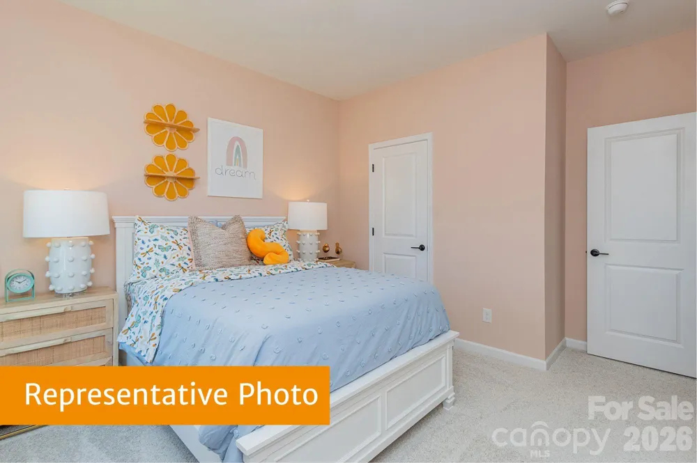 2307 Painted Trail Catawba, NC 28609