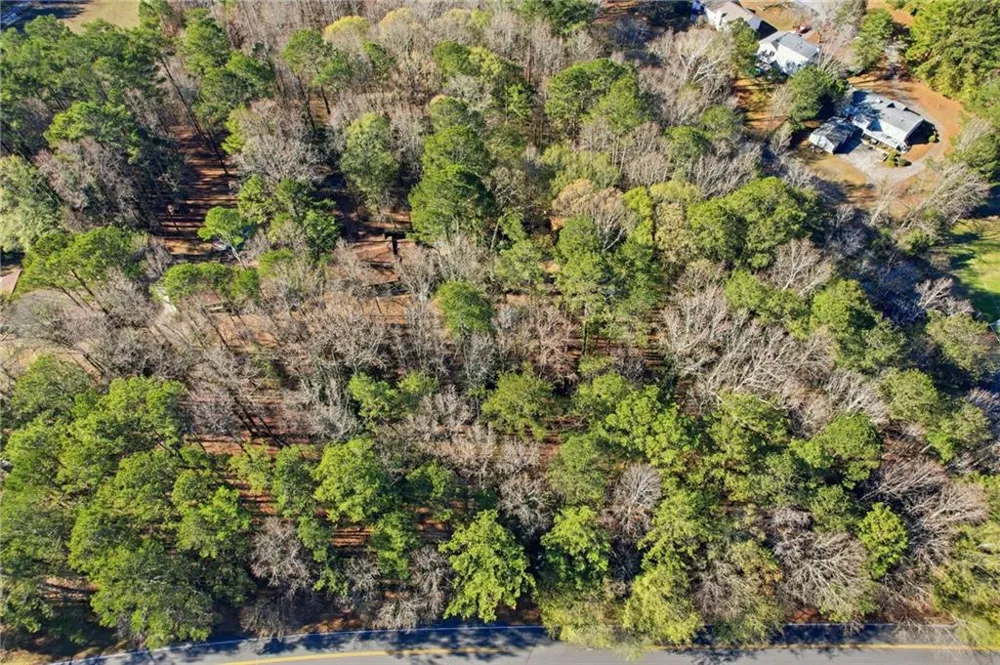 1091 Cole Drive SW Lilburn, GA 30047