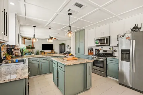 9065 Blue Ridge Trail