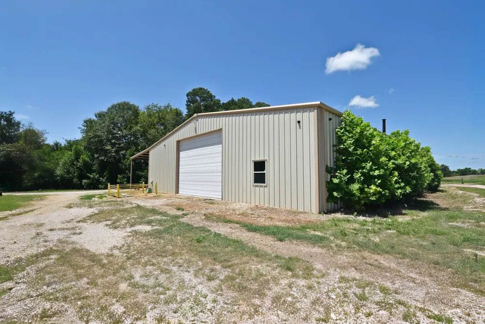 187 County Road 3230 Quitman, TX 75783