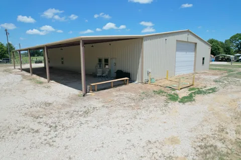 187 County Road 3230